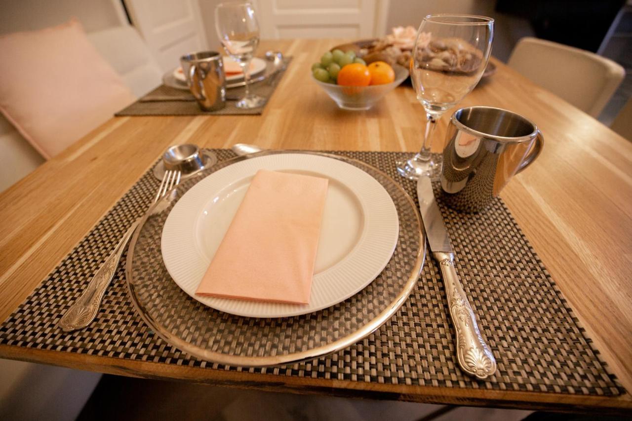 B&B Oldemarkt 외부 사진